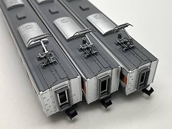 KENBO様確認用 Amazon | [動作確認済] 98820 JR 315系通勤電車セット 鉄道模型